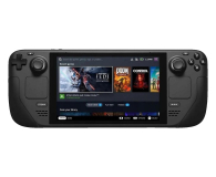 Valve Steam Deck LCD 256GB - 1545771 - zdjęcie 2